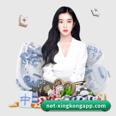 系统革新 - 通过国际安全认证,推出原生APP产品矩阵,平台内容持续丰富。