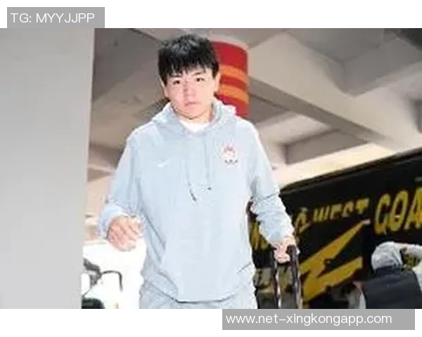 徐彬加盟狼队传递积极信号U23国脚留洋前景可期 徐彬加盟狼队传递积极信号U23国脚留洋前景可期