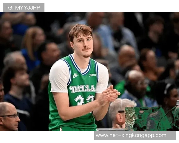 弗拉格坦言已打32场比赛感到疲惫这已是我上赛季的全部赛事经历