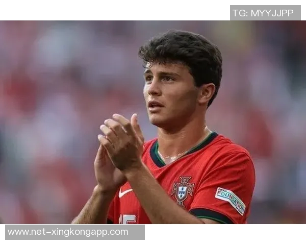 罗马诺回应曼联与鲁本内维斯谈判传闻称未曾发言