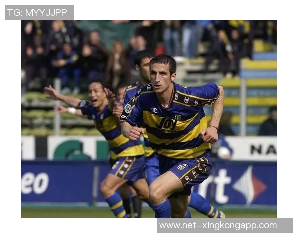 克罗斯盛赞偶像约翰米库表示永远不敢自比于他