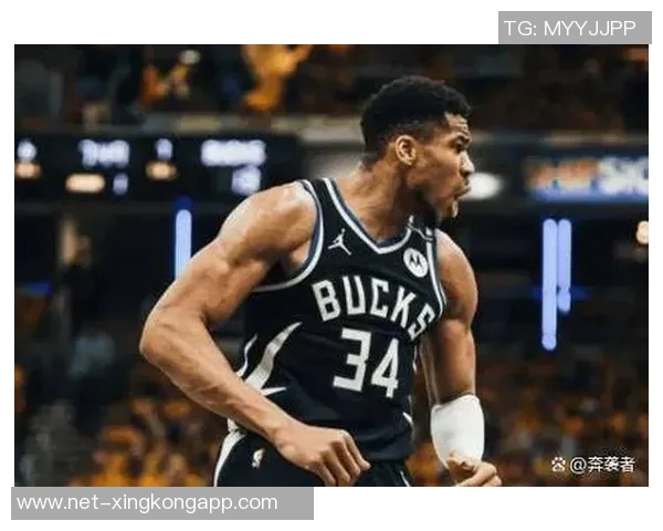 字母哥称赞新赛季雄鹿队实力强调球队潜力与危险性不容小觑