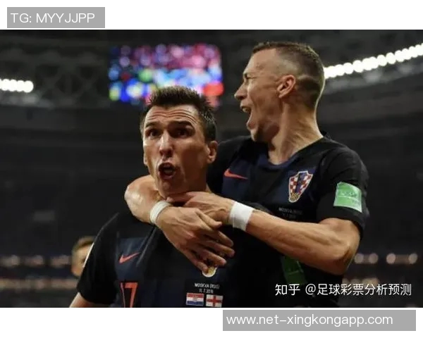 开拓者逆转11分班凯罗罚球失准猪哥失误助贝恩绝杀精彩瞬间回顾