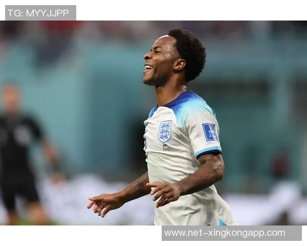 斯特林家遭遇入室抢劫罪犯竟未带走任何贵重物品引发惊讶