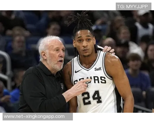 瓦塞尔表现平平三分球失准但仍贡献12分6板助球队稳定发挥