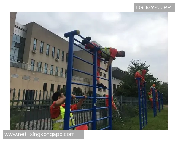 胡睿宝谈陈涛上任后训练强度提升热天气考验球队的拼搏精神与毅力